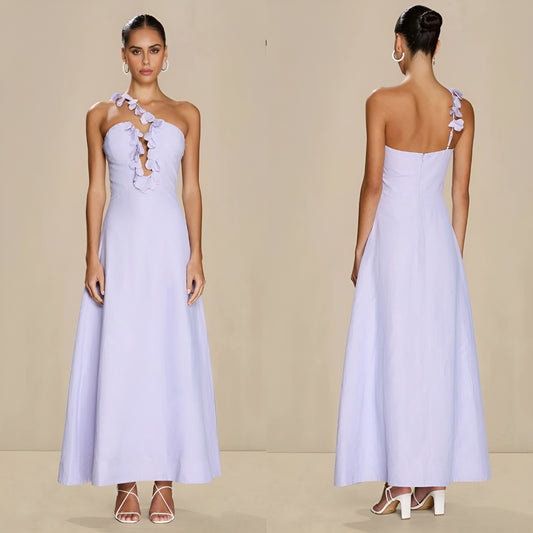 Sonya Moda Amal Dress - Size 12